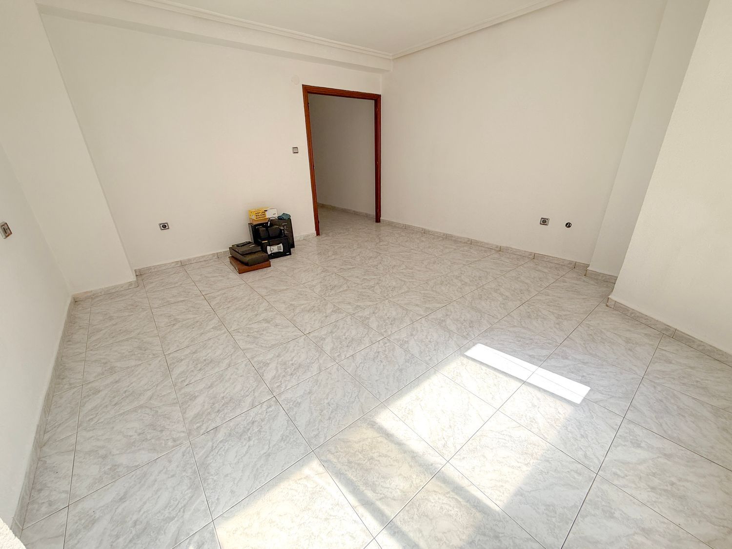 Piso en El Carbayedo – El Quirinal en Avilés - Foto 2