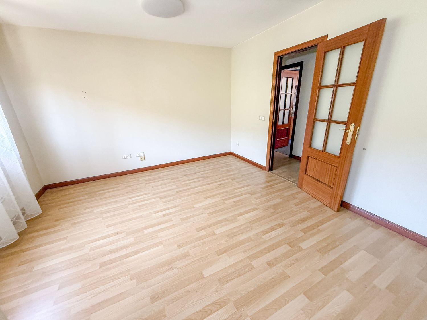 Piso en Aller en Aller - Foto 4