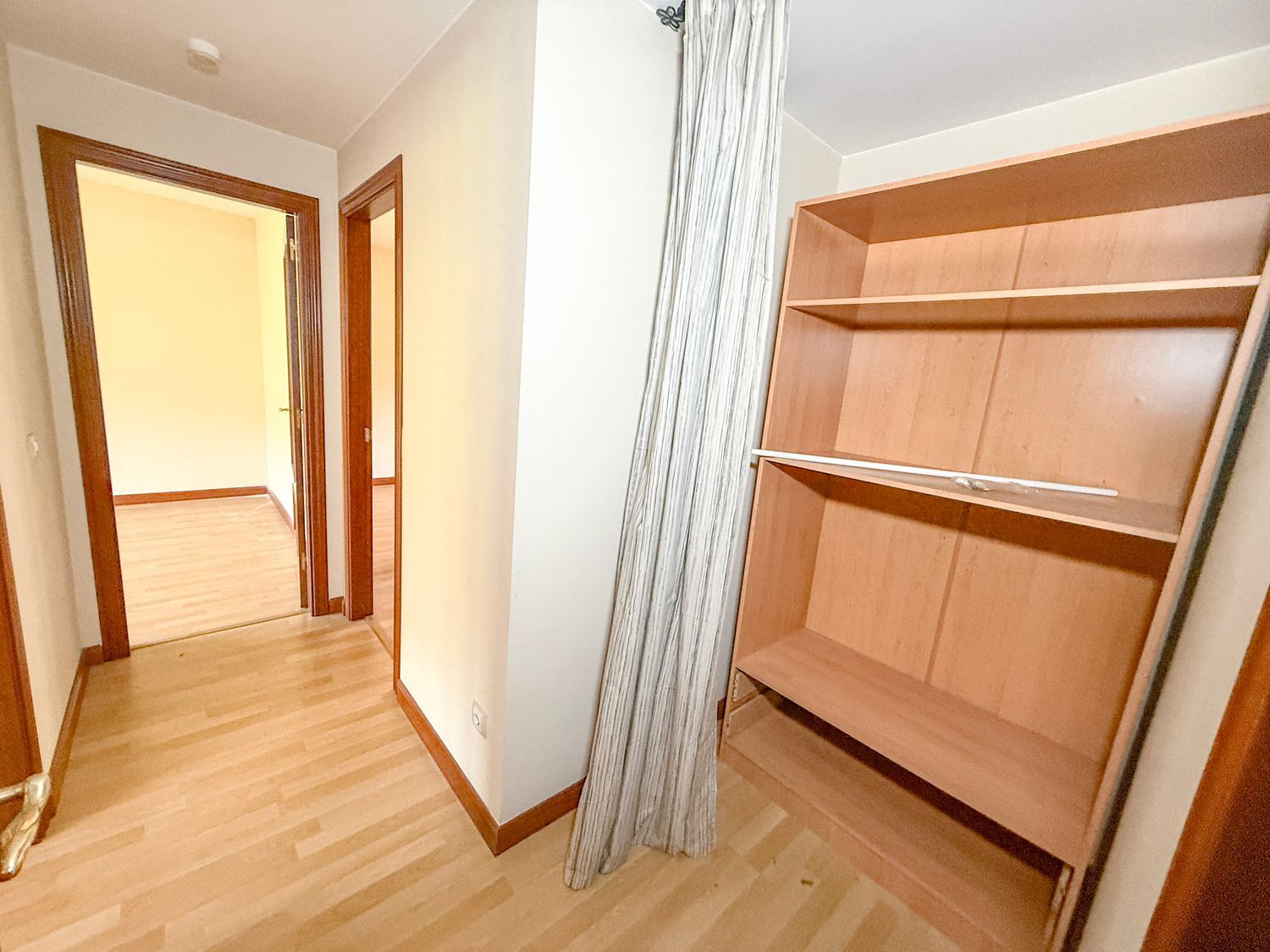 Piso en Aller en Aller - Foto 12