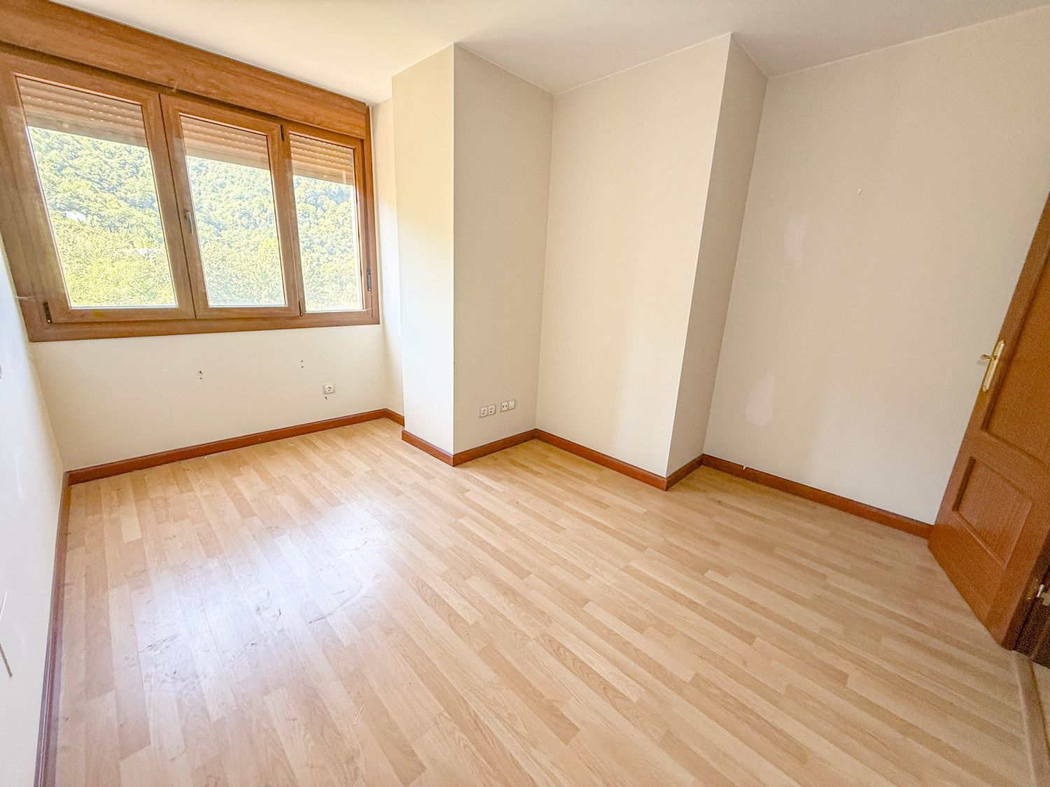 Piso en Aller en Aller - Foto 13