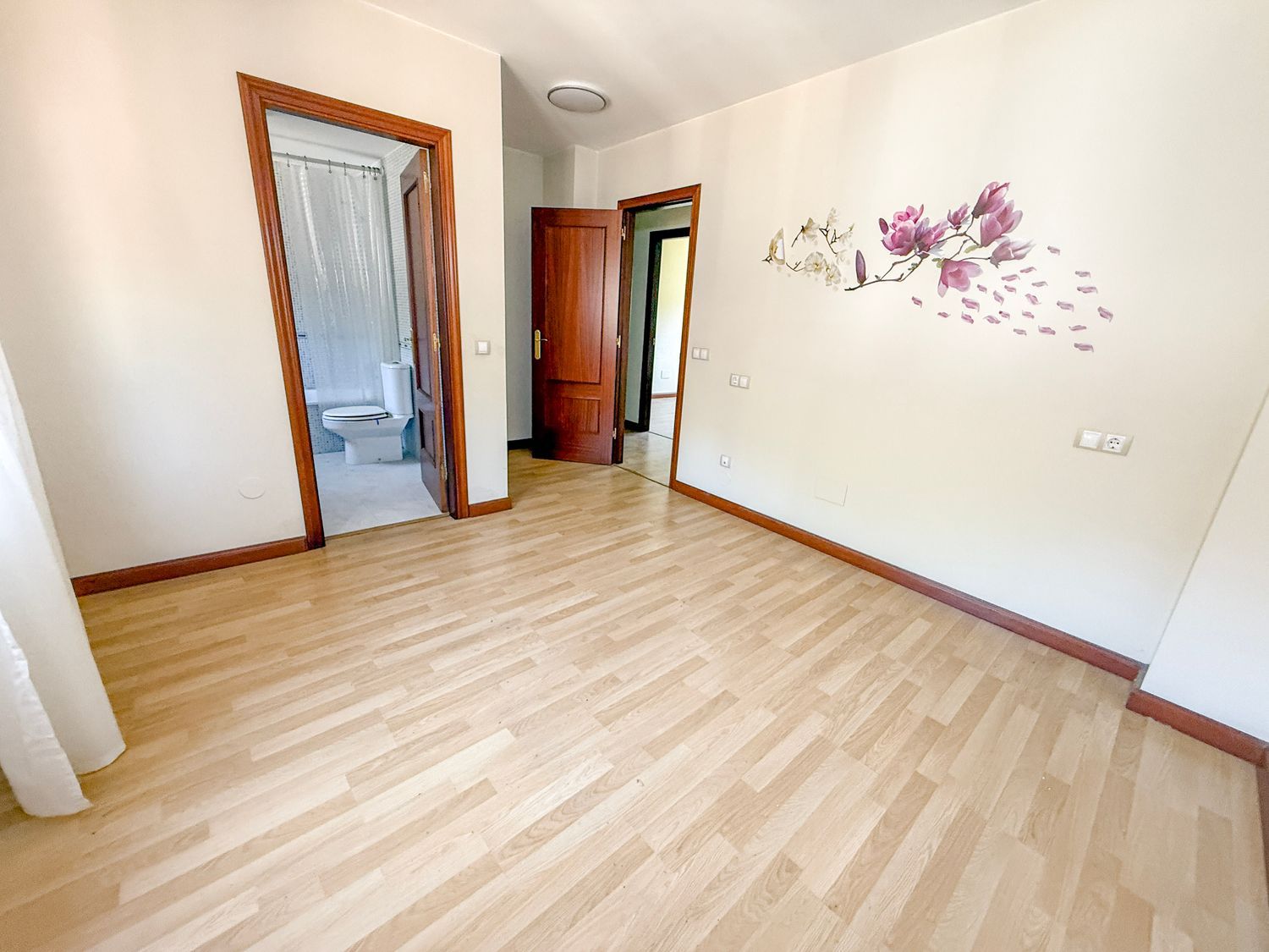 Piso en Aller en Aller - Foto 15