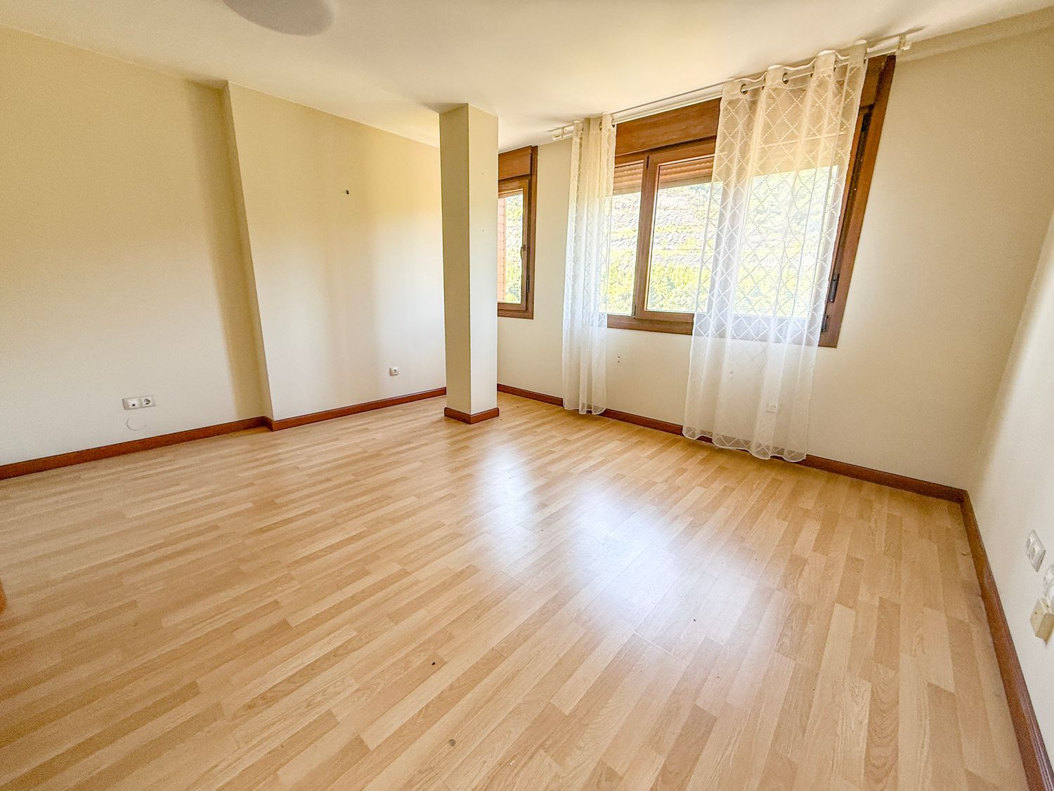 Piso en Aller en Aller - Foto 3