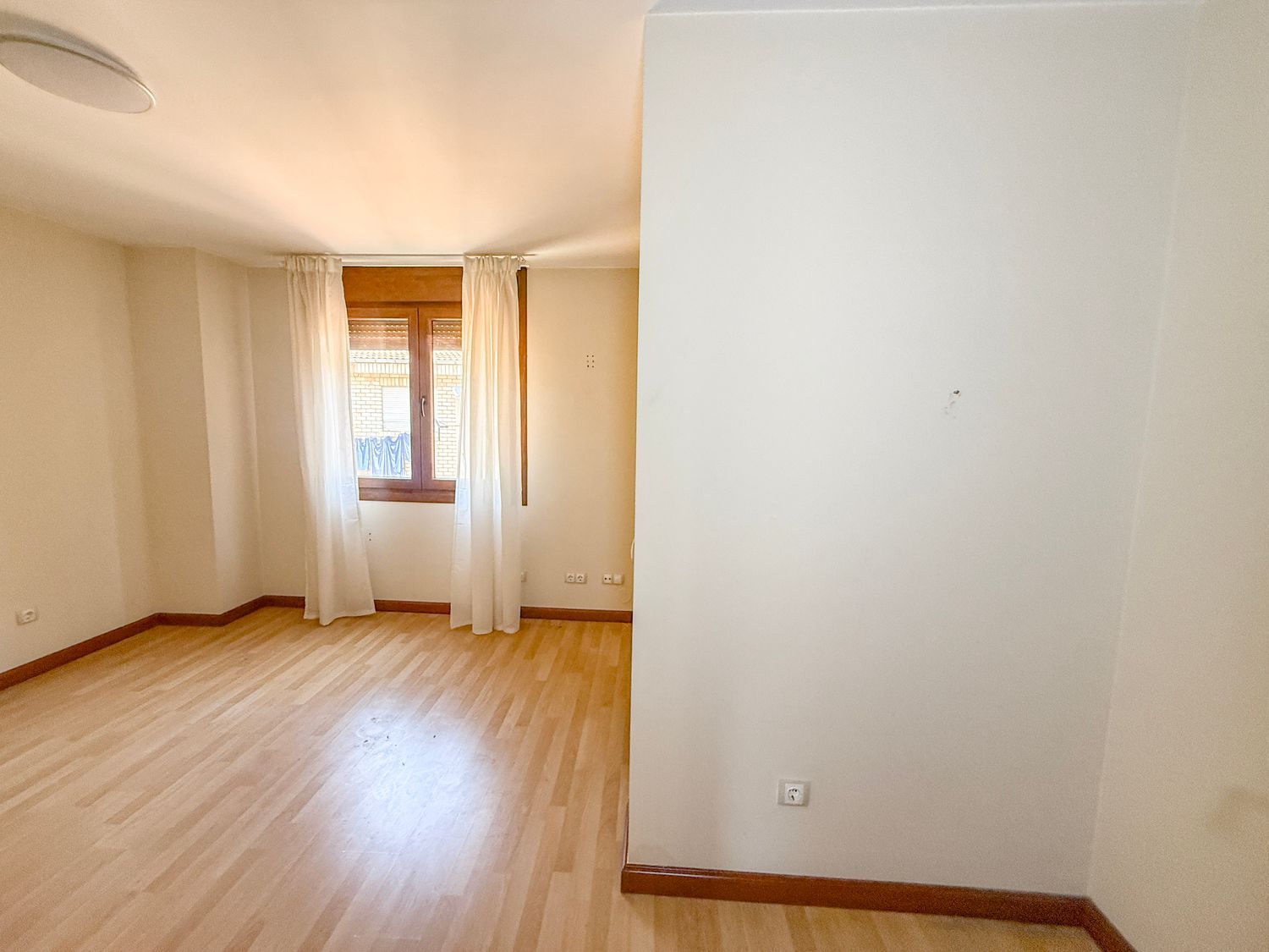 Piso en Aller en Aller - Foto 14