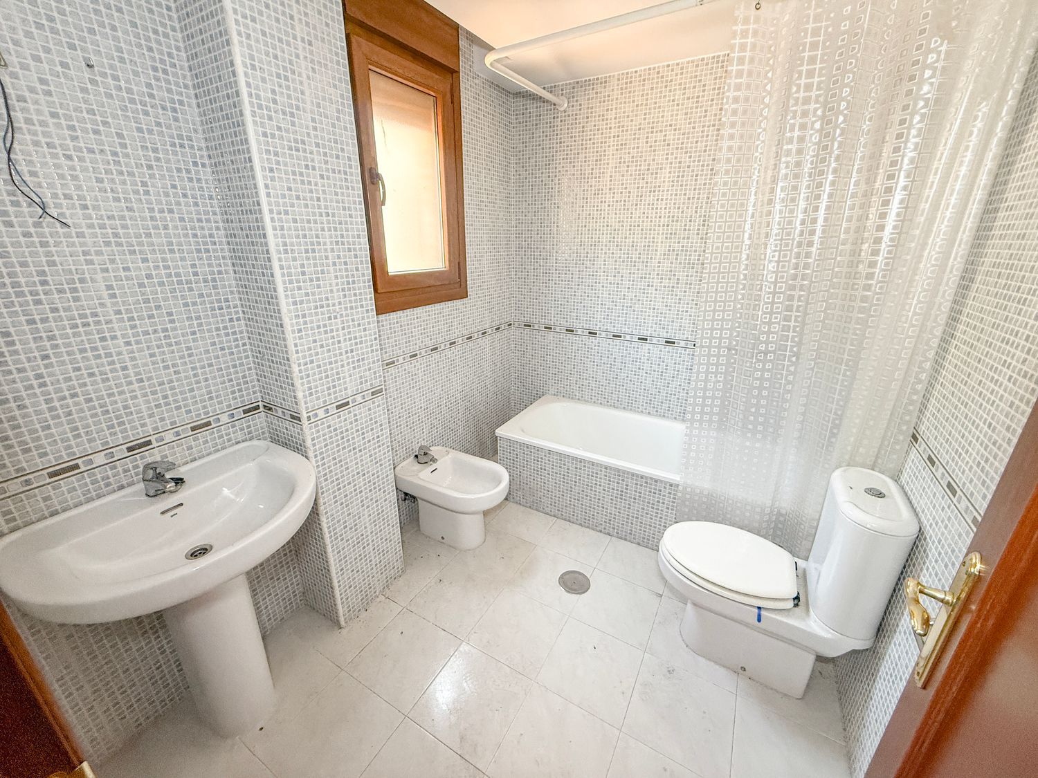 Piso en Aller en Aller - Foto 16