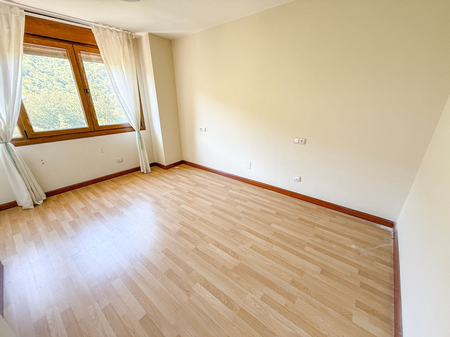 Piso en Aller en Aller - Foto 17