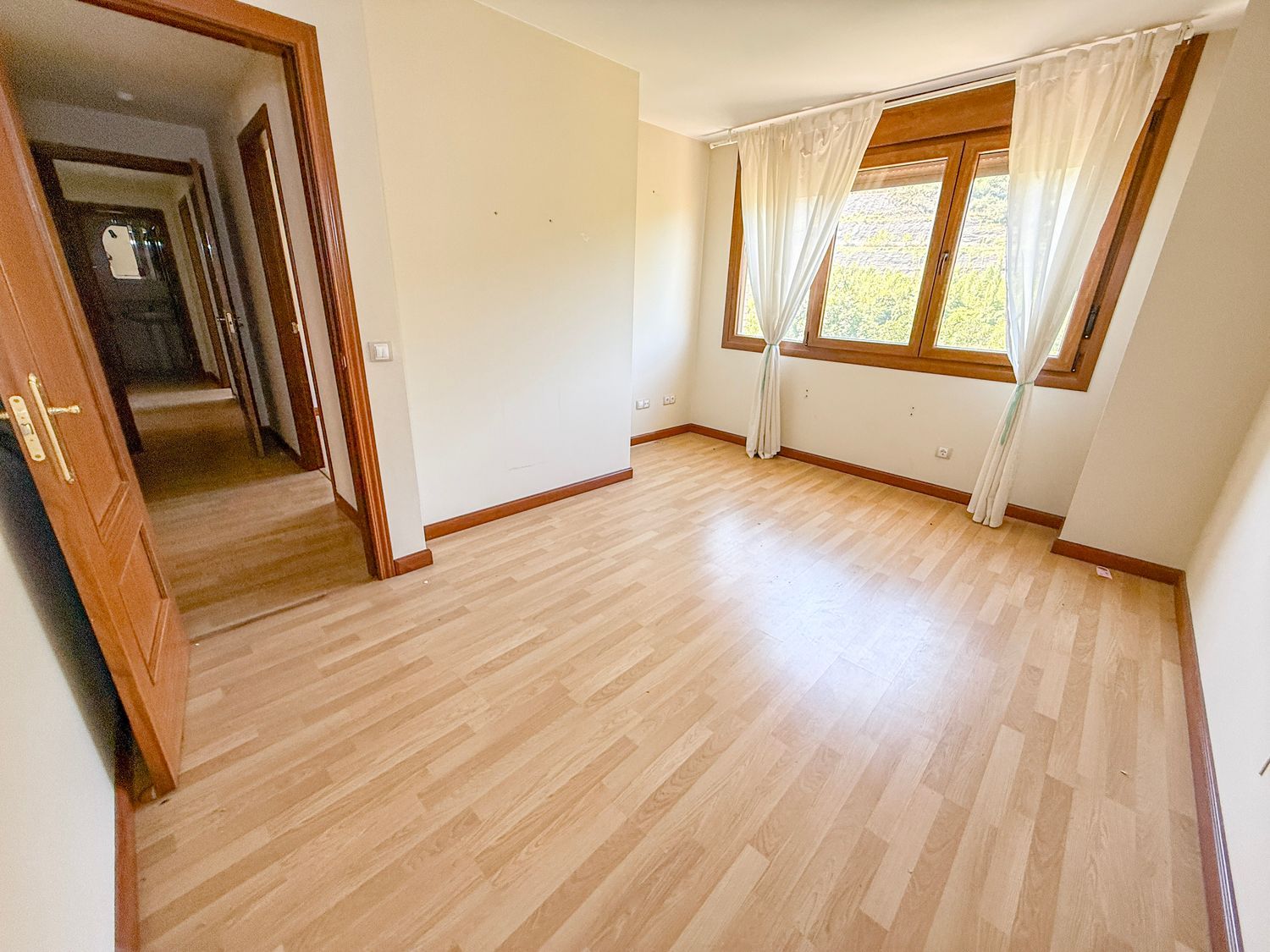 Piso en Aller en Aller - Foto 18