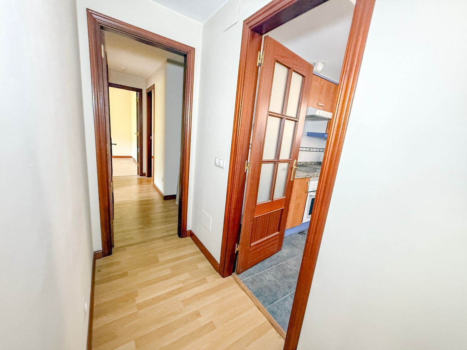 Piso en Aller en Aller - Foto 11