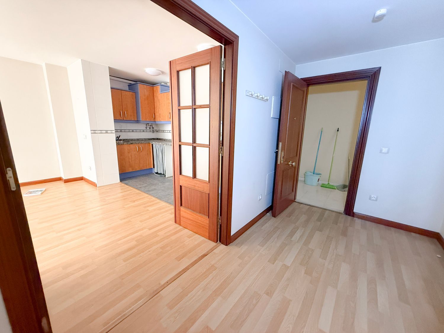 Piso en Aller en Aller - Foto 3