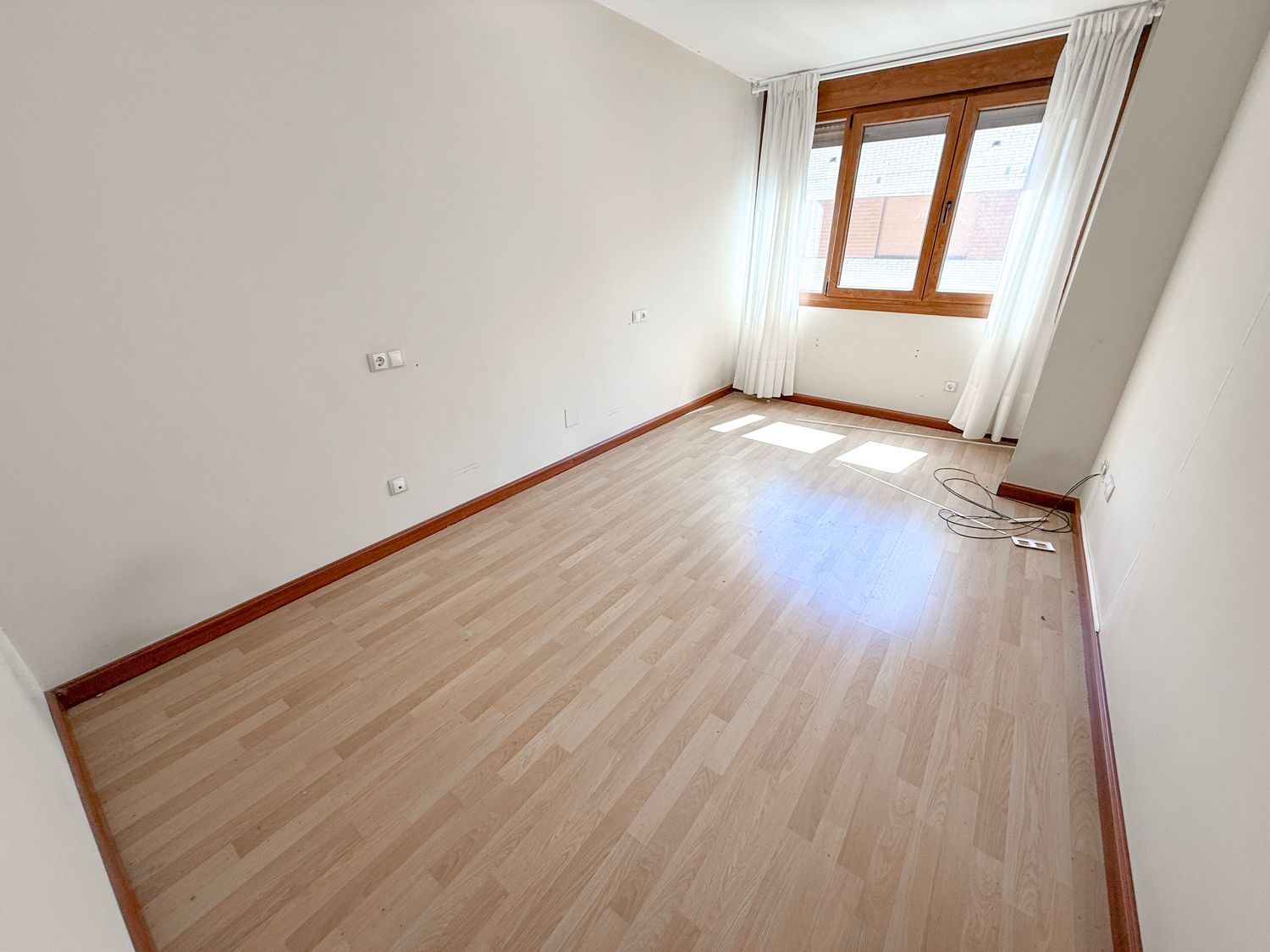 Piso en Aller en Aller - Foto 16
