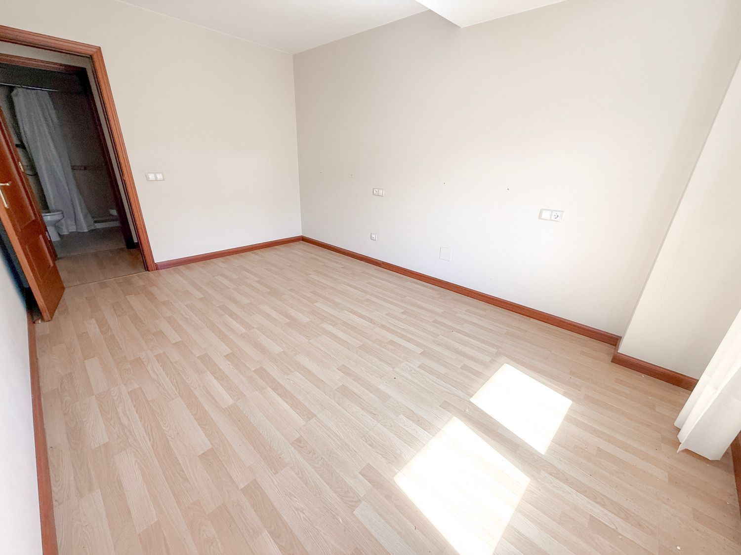 Piso en Aller en Aller - Foto 12