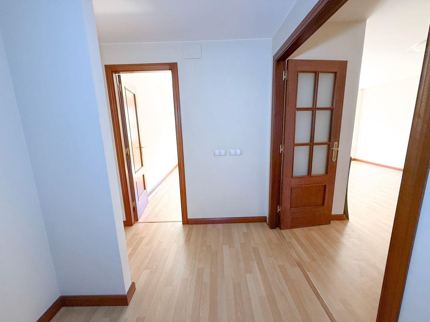 Piso en Aller en Aller - Foto 2
