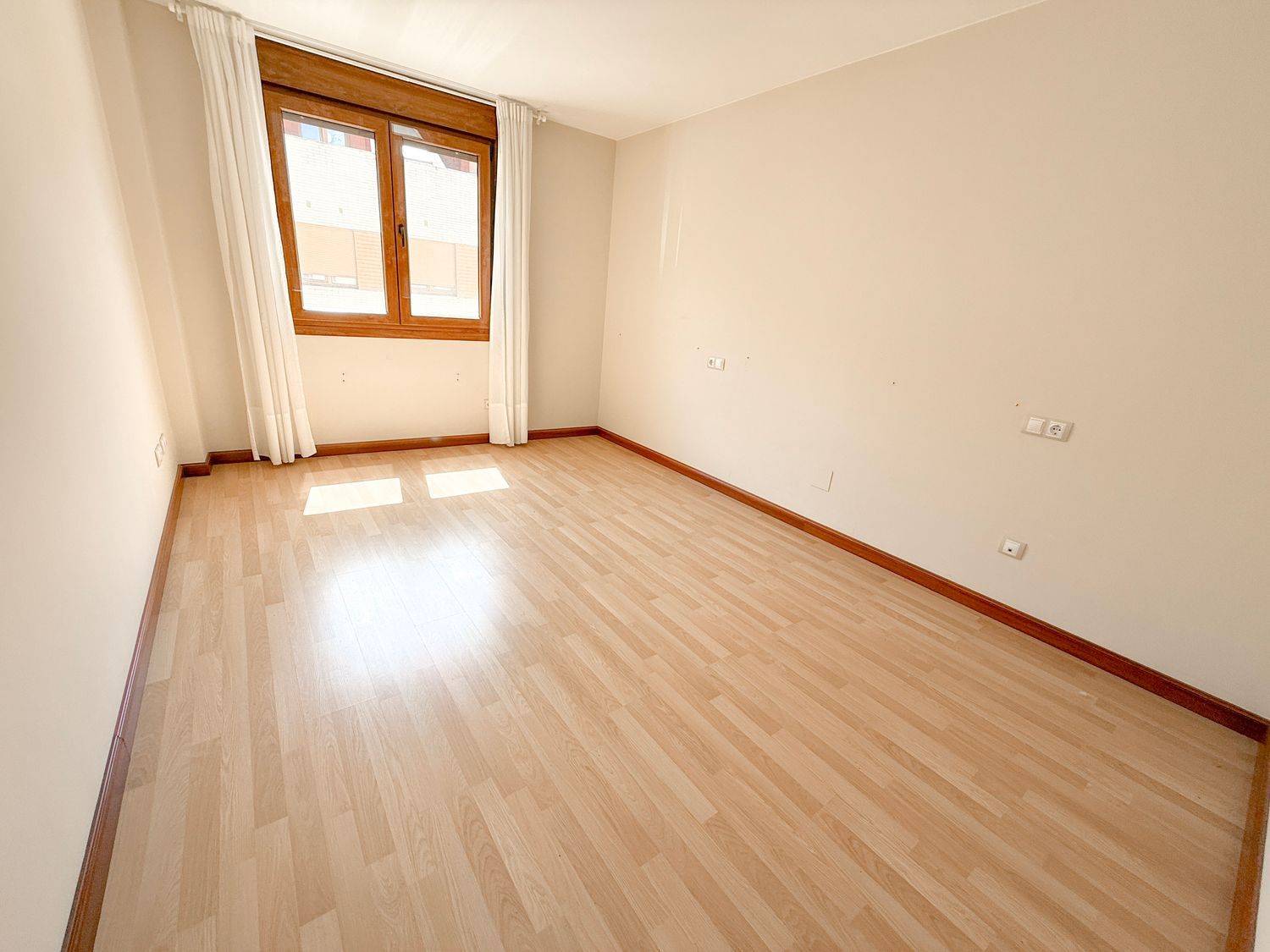 Piso en Aller en Aller - Foto 8