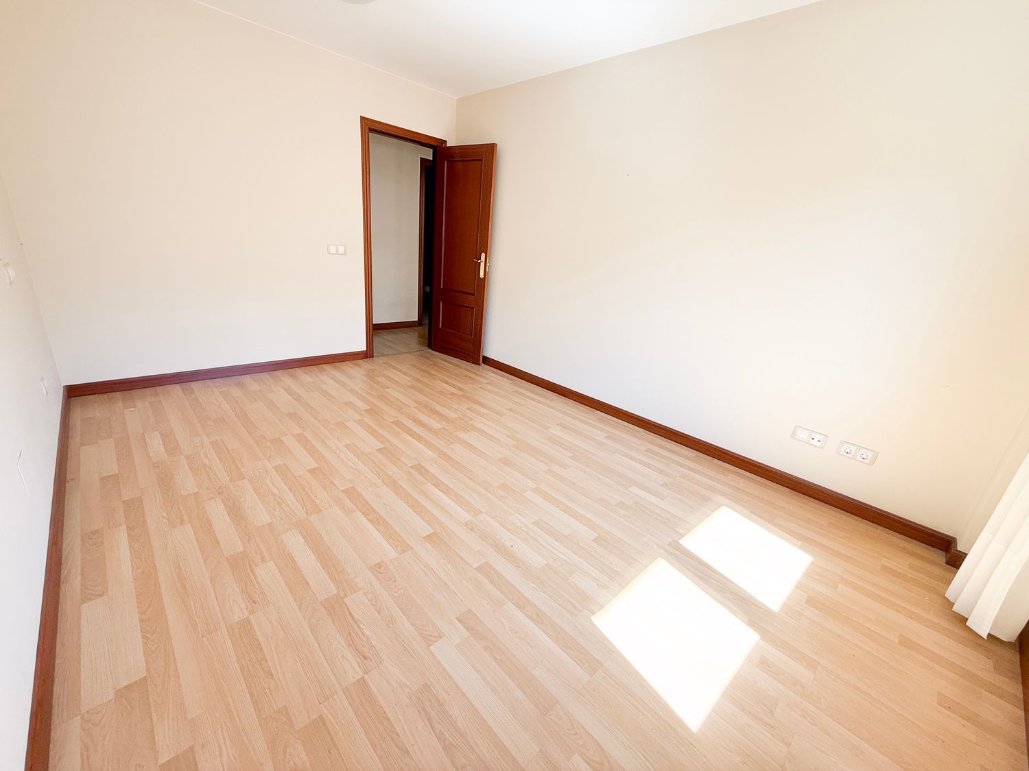 Piso en Aller en Aller - Foto 9