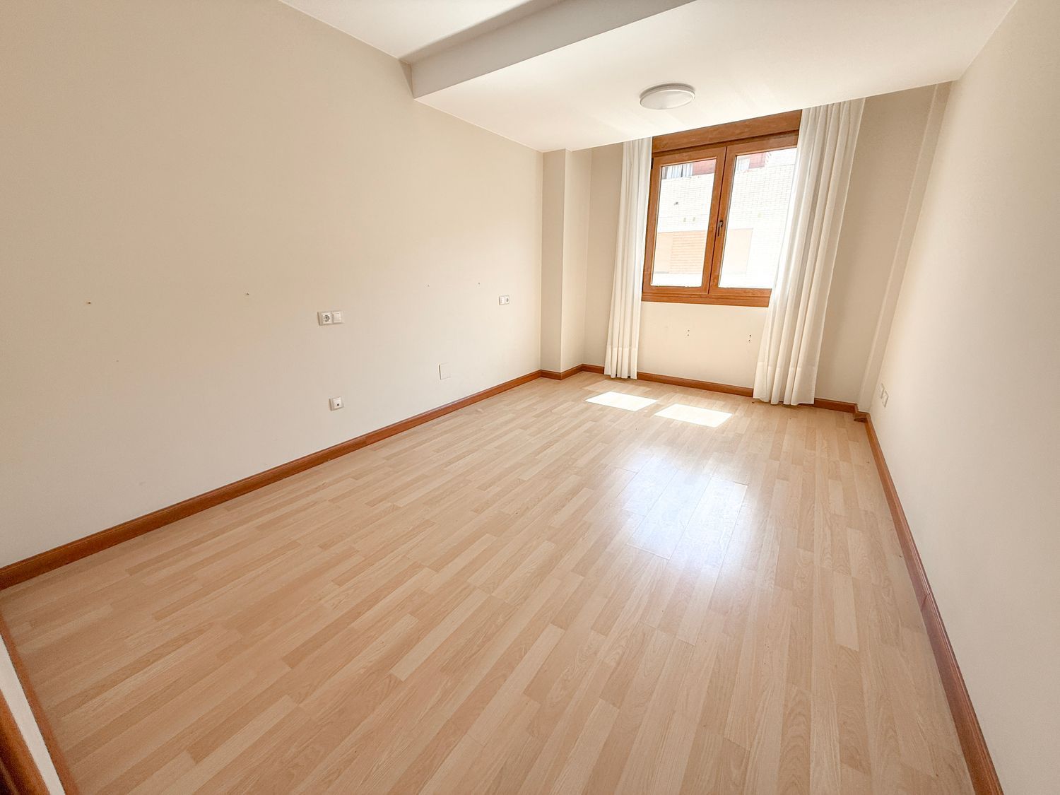 Piso en Aller en Aller - Foto 11