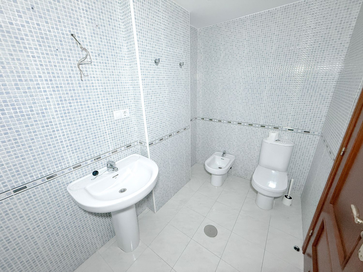 Piso en Aller en Aller - Foto 14