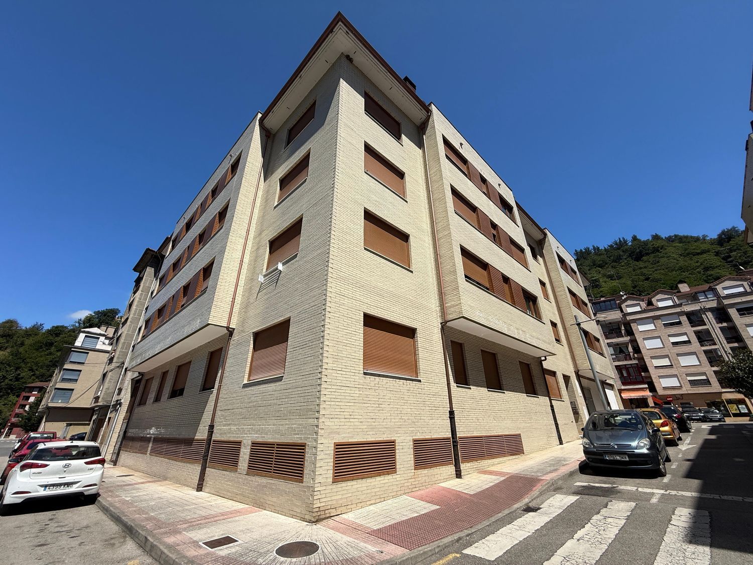 Piso en Aller en Aller - Foto 19