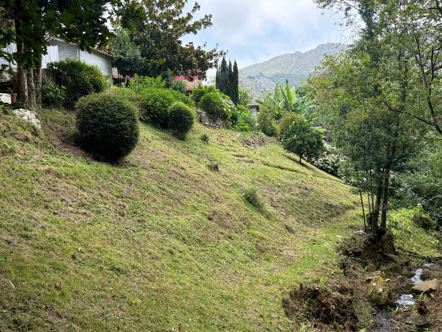 Casa en Ribadesella en Ribadesella - Foto 40