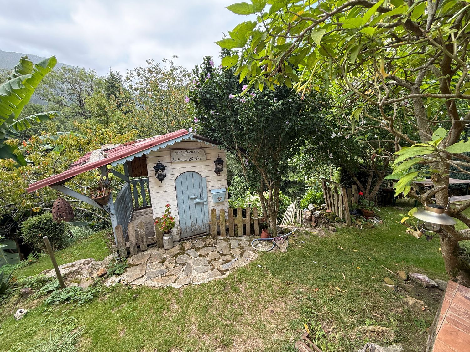 Casa en Ribadesella en Ribadesella - Foto 43
