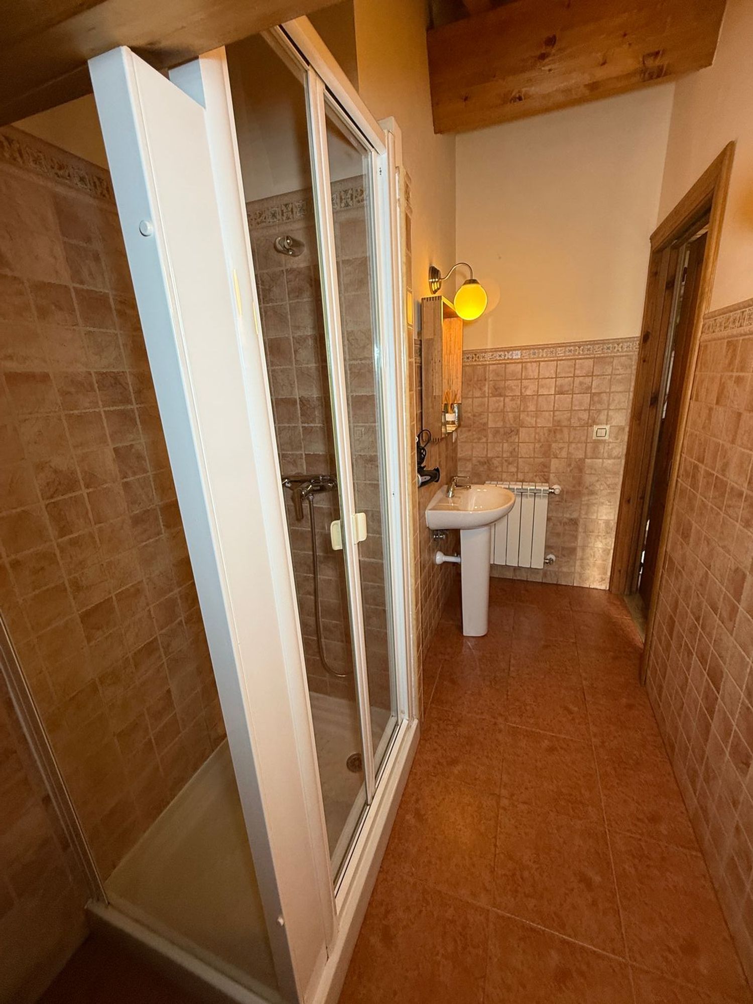 Casa en Ribadesella en Ribadesella - Foto 36