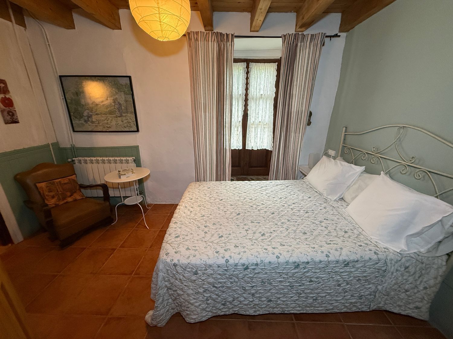 Casa en Ribadesella en Ribadesella - Foto 19