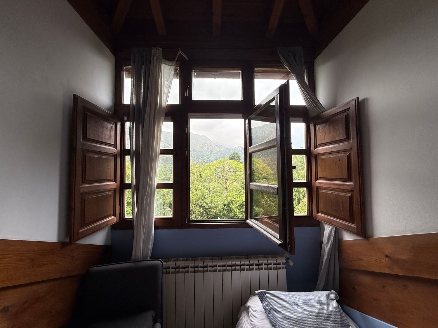Casa en Ribadesella en Ribadesella - Foto 31