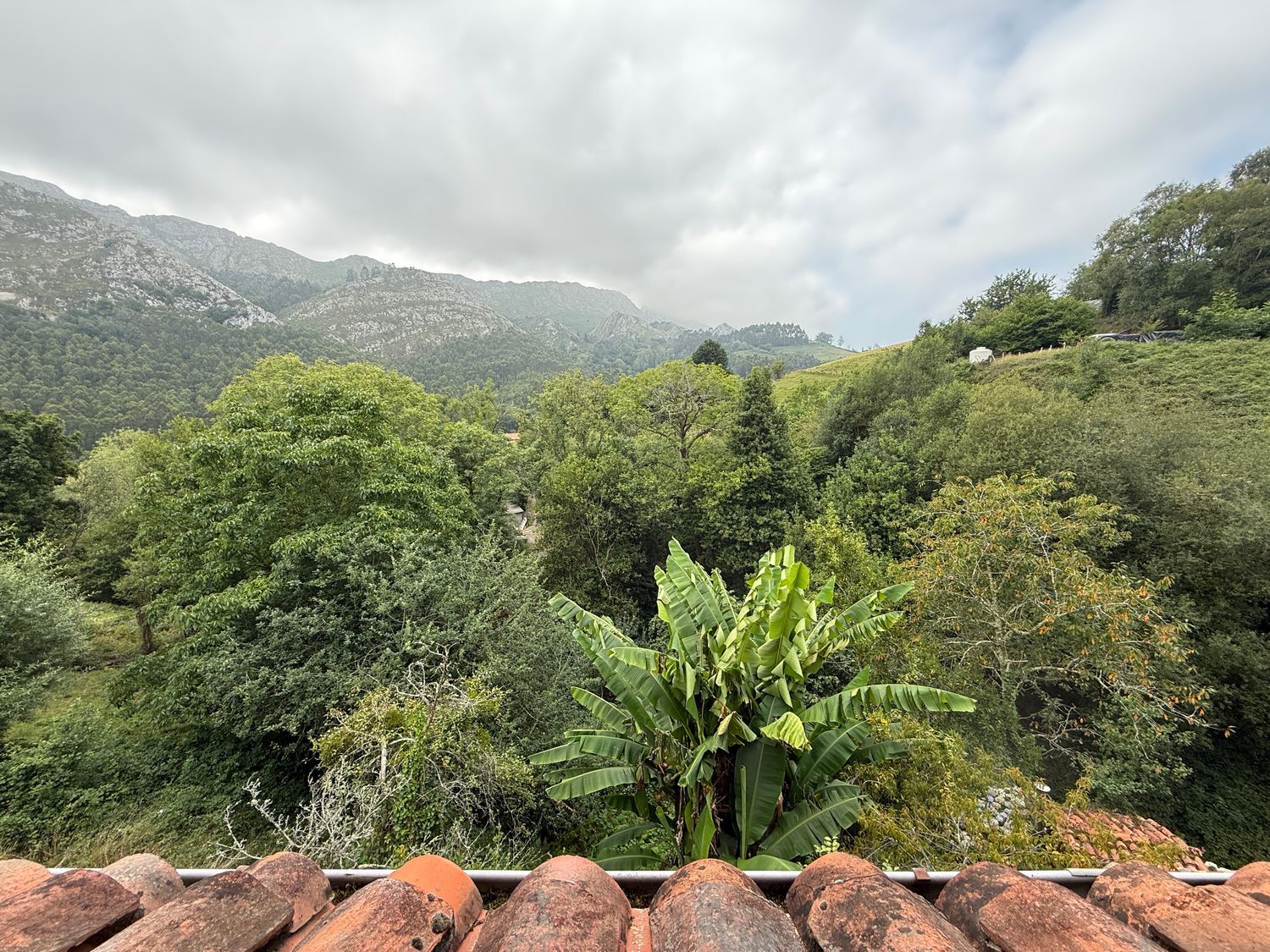 Casa en Ribadesella en Ribadesella - Foto 33