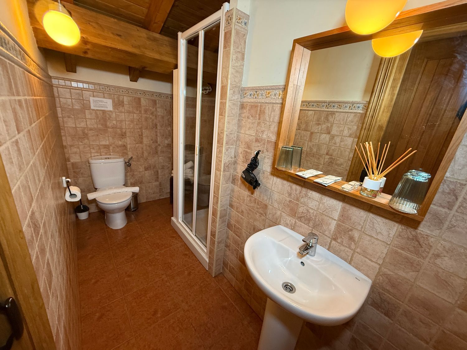 Casa en Ribadesella en Ribadesella - Foto 34