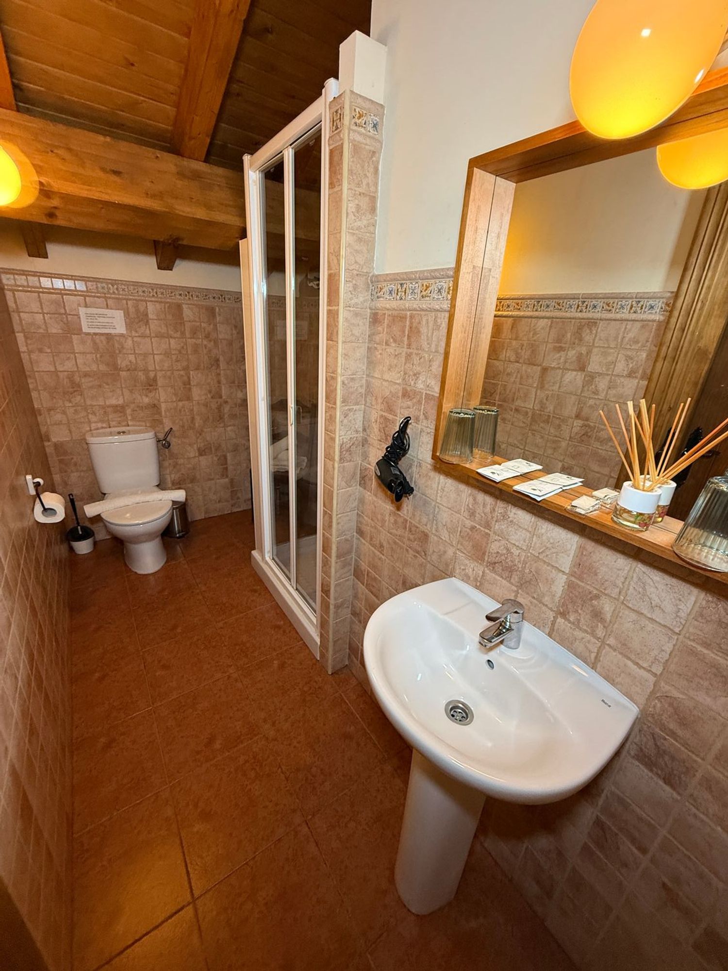 Casa en Ribadesella en Ribadesella - Foto 35