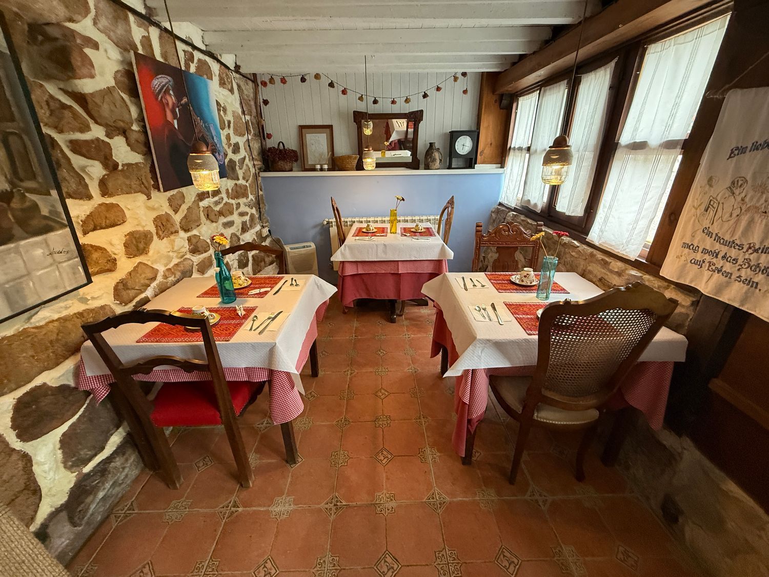 Casa en Ribadesella en Ribadesella - Foto 5