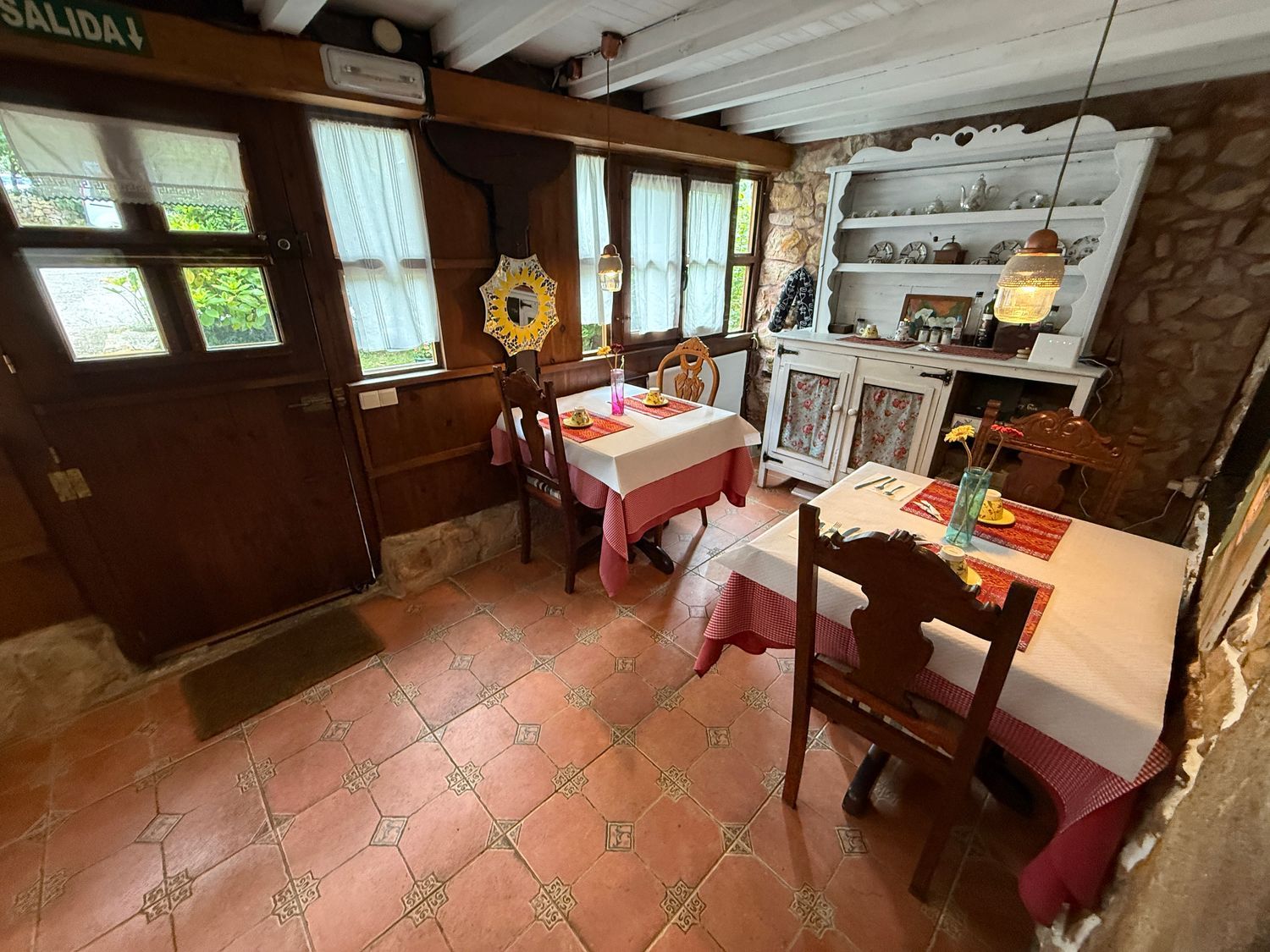 Casa en Ribadesella en Ribadesella - Foto 4