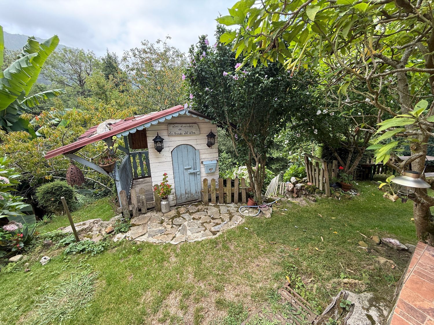 Casa en Ribadesella en Ribadesella - Foto 41