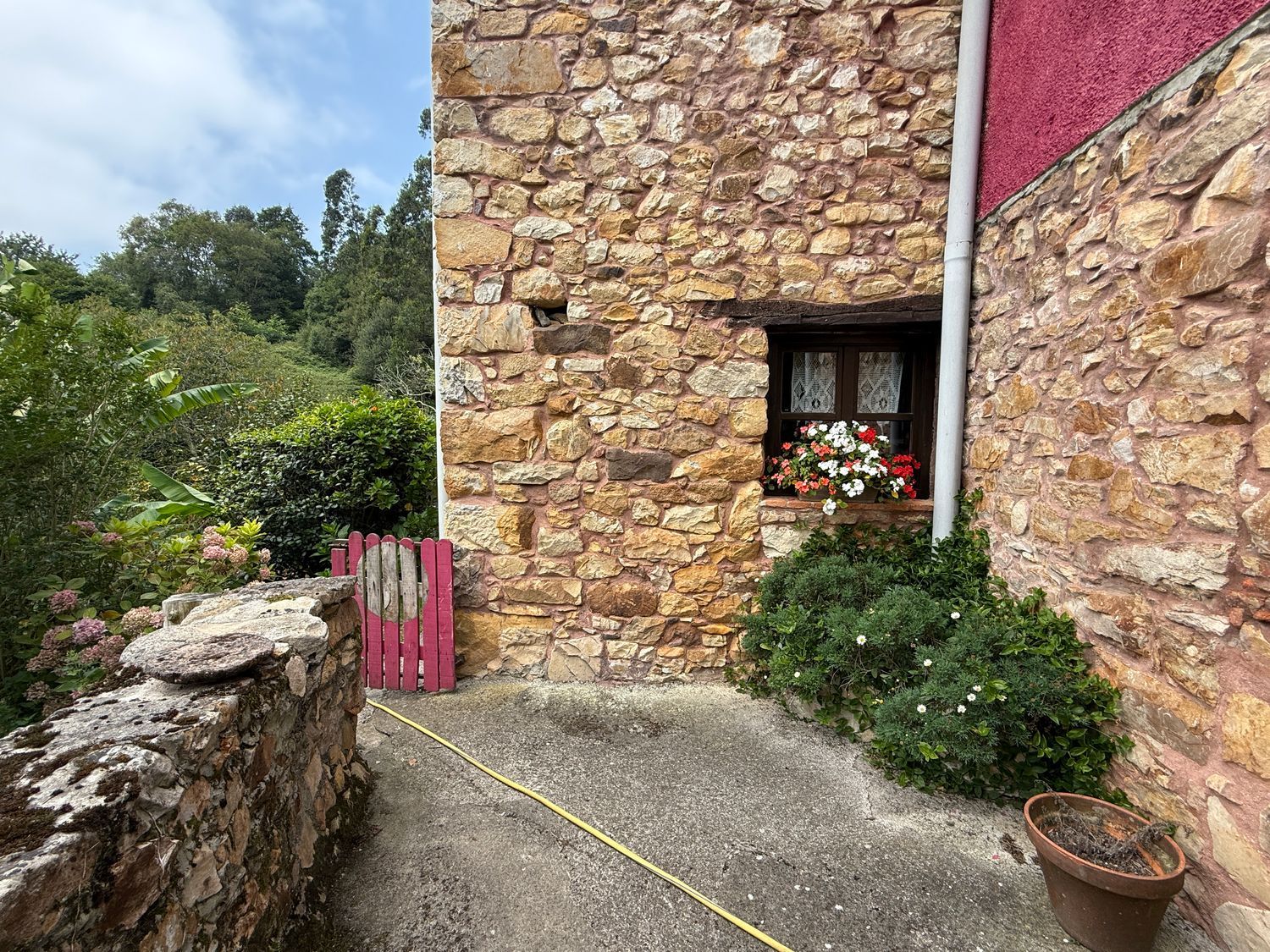 Casa en Ribadesella en Ribadesella - Foto 49