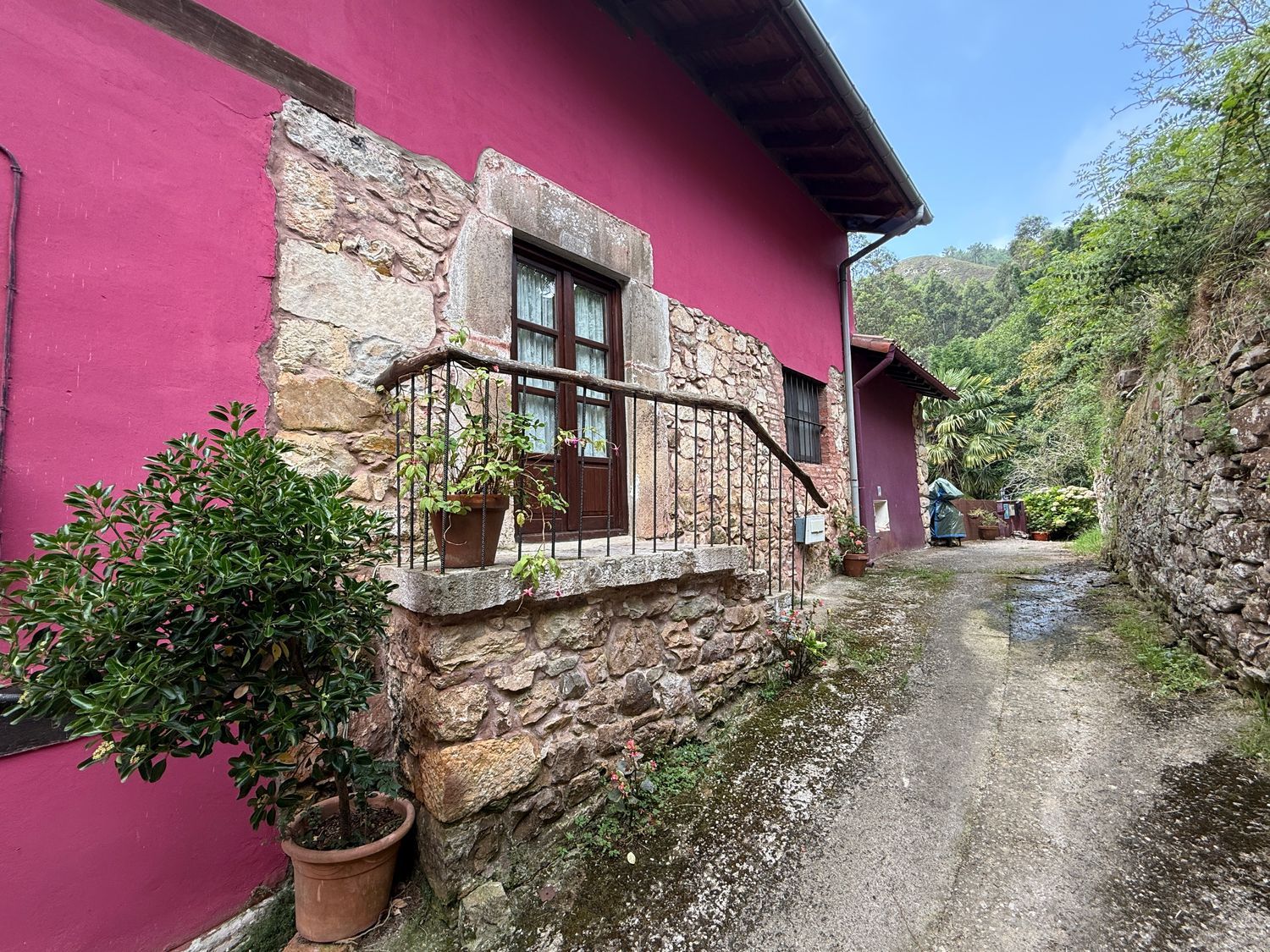 Casa en Ribadesella en Ribadesella - Foto 20