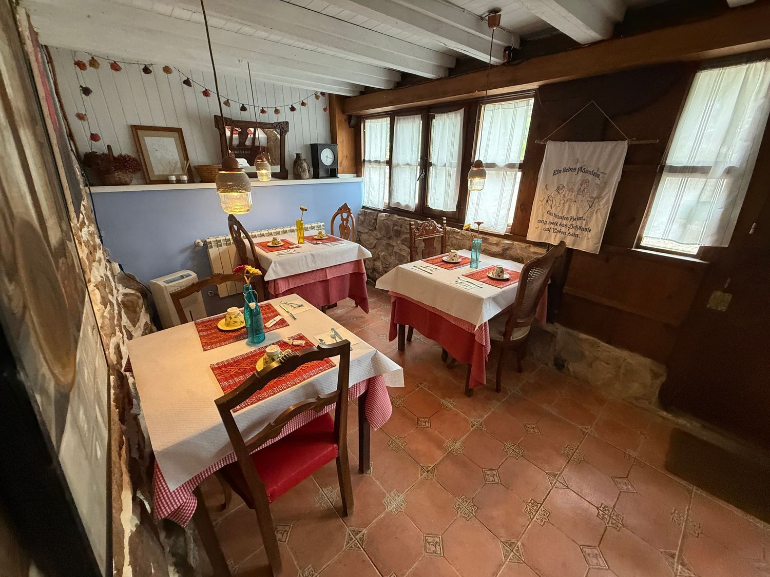 Casa en Ribadesella en Ribadesella - Foto 6