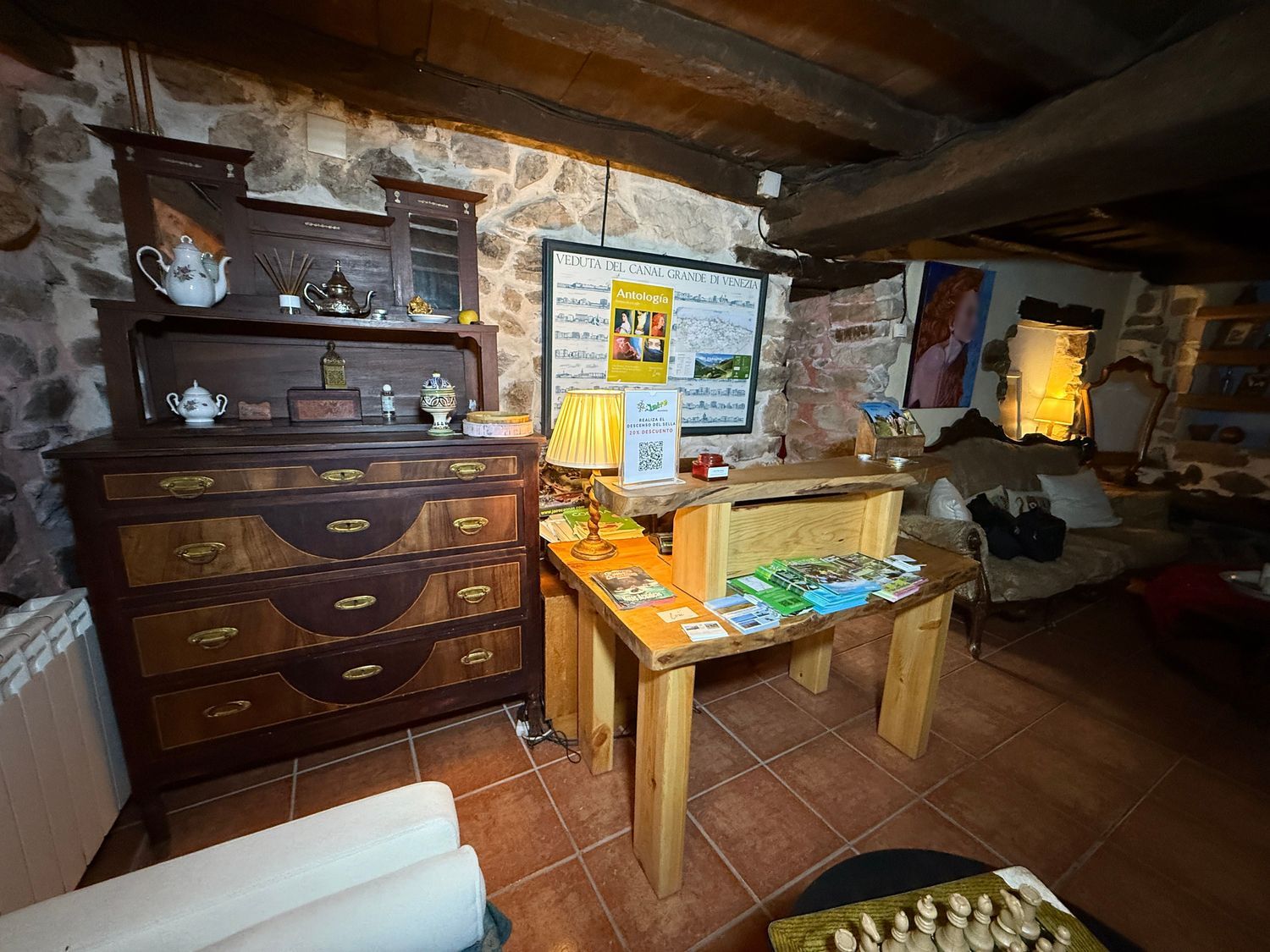 Casa en Ribadesella en Ribadesella - Foto 12