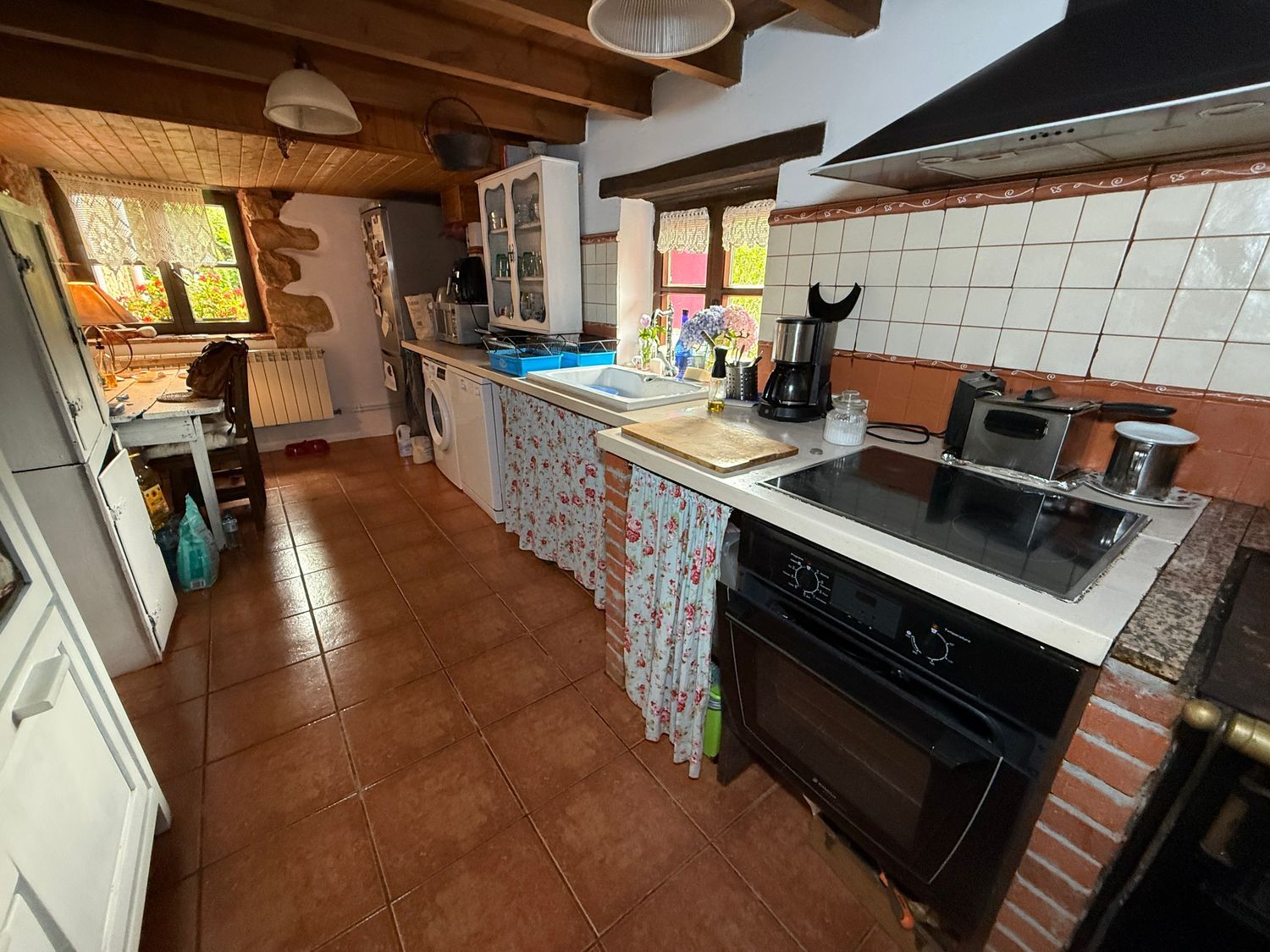 Casa en Ribadesella en Ribadesella - Foto 13