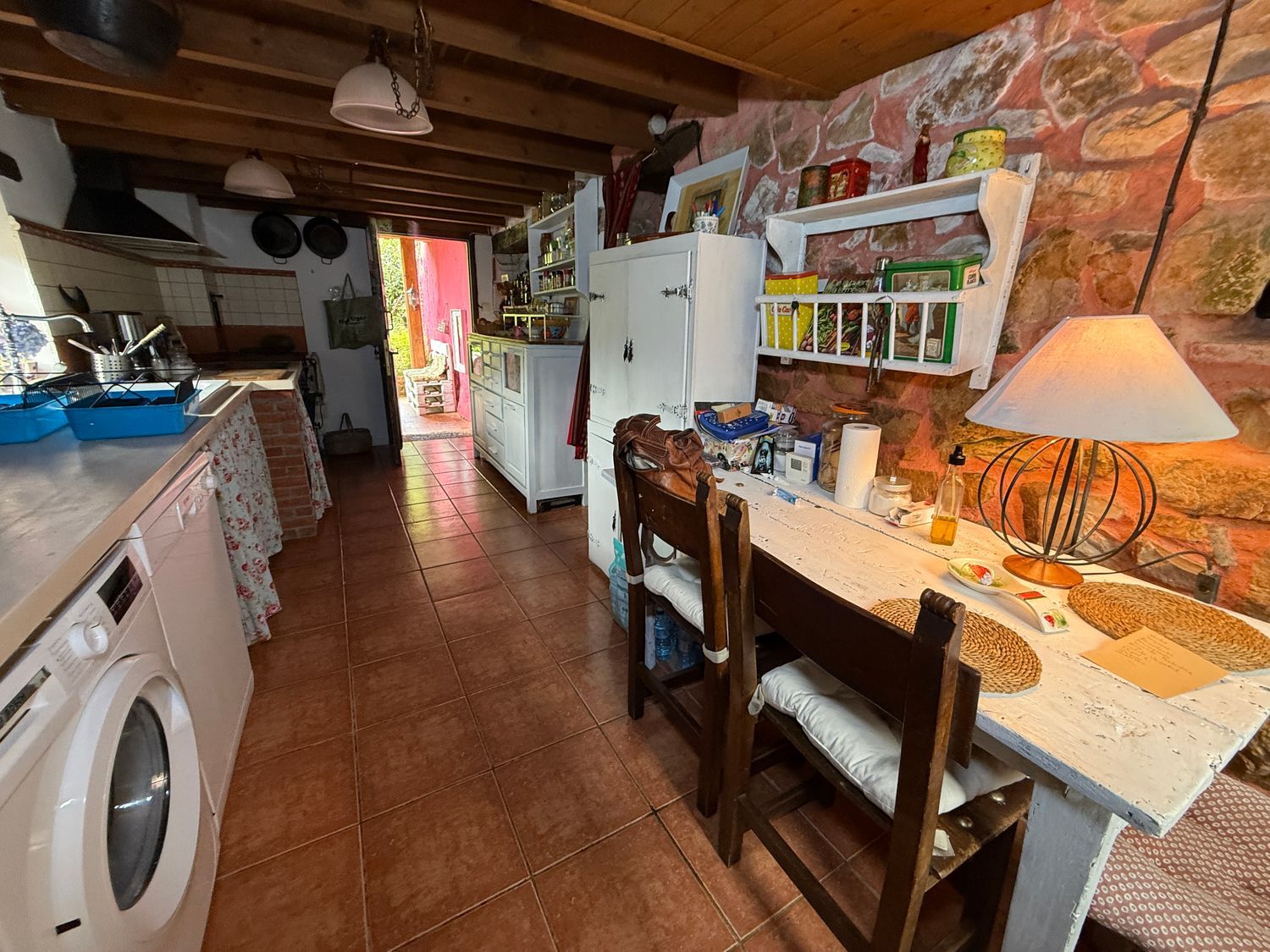Casa en Ribadesella en Ribadesella - Foto 15