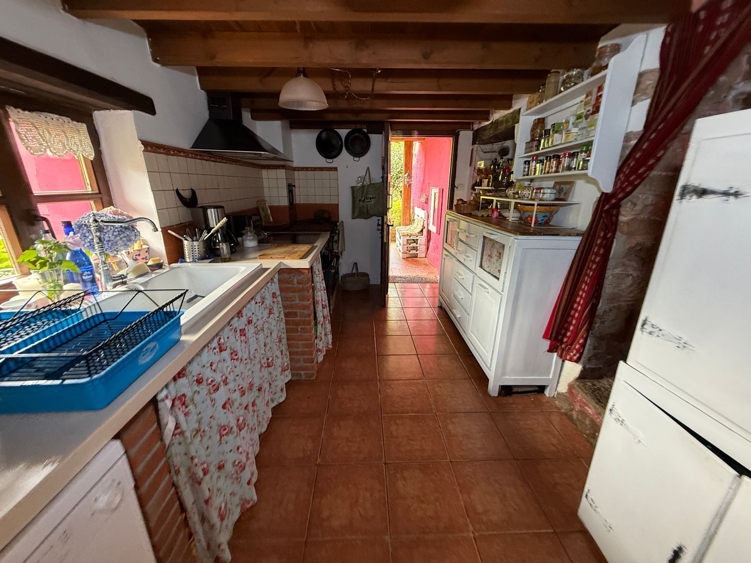 Casa en Ribadesella en Ribadesella - Foto 16