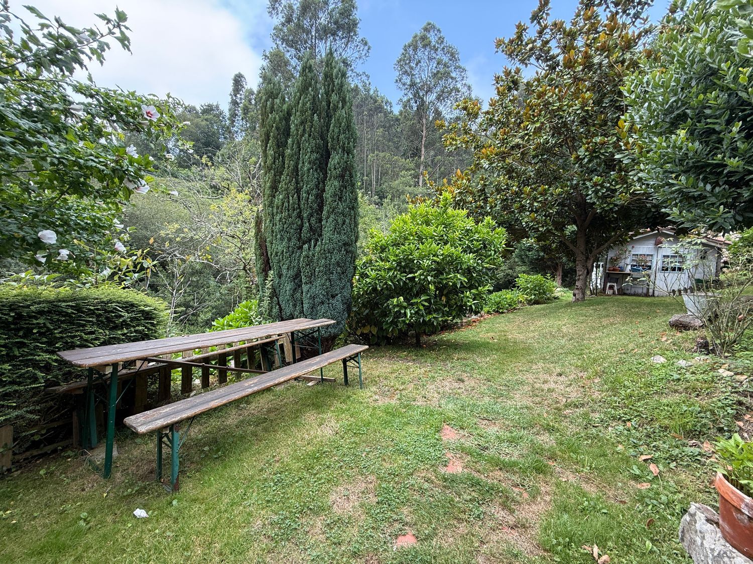Casa en Ribadesella en Ribadesella - Foto 51