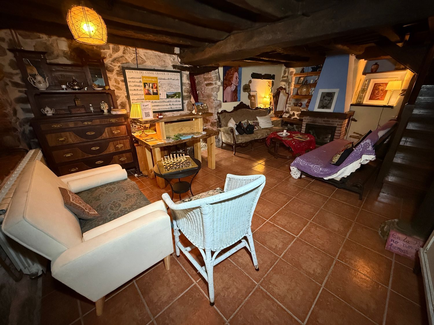 Casa en Ribadesella en Ribadesella - Foto 11