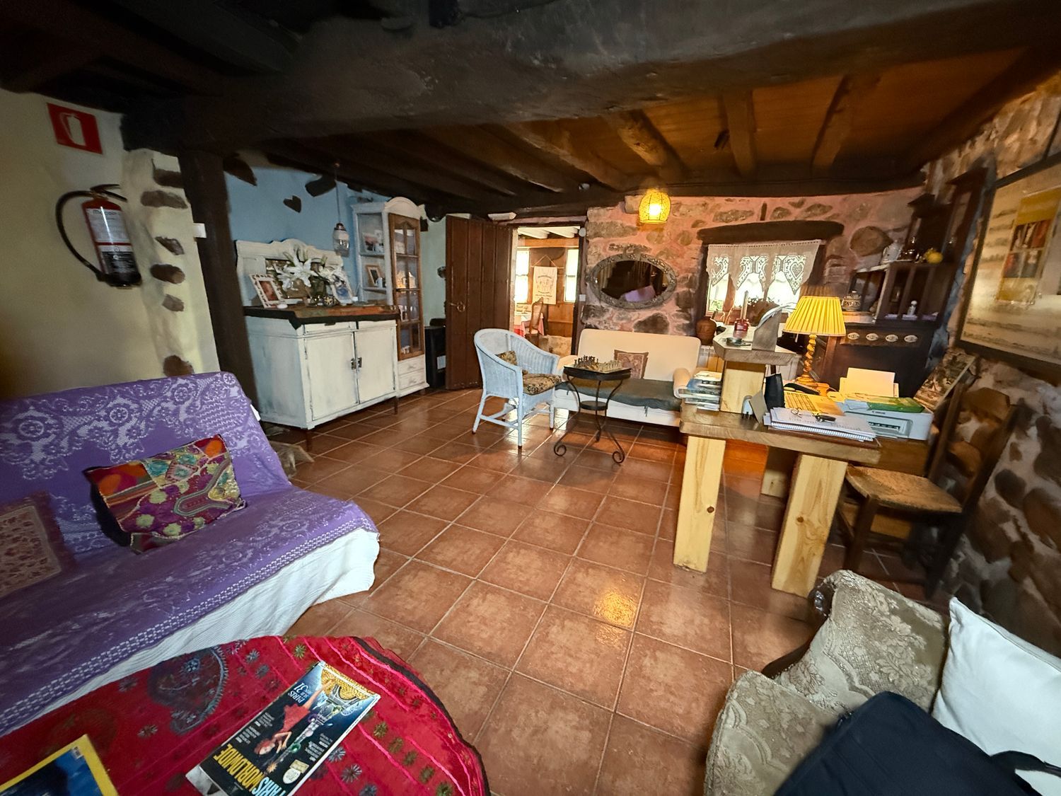 Casa en Ribadesella en Ribadesella - Foto 9