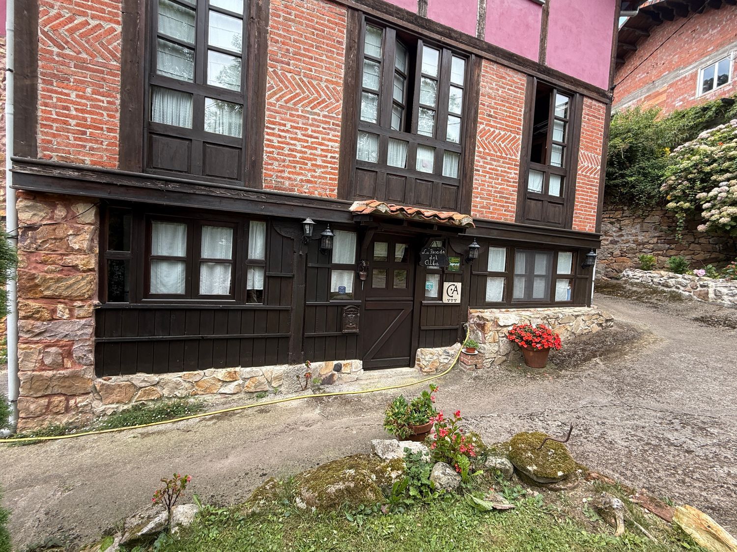 Casa en Ribadesella en Ribadesella - Foto 3