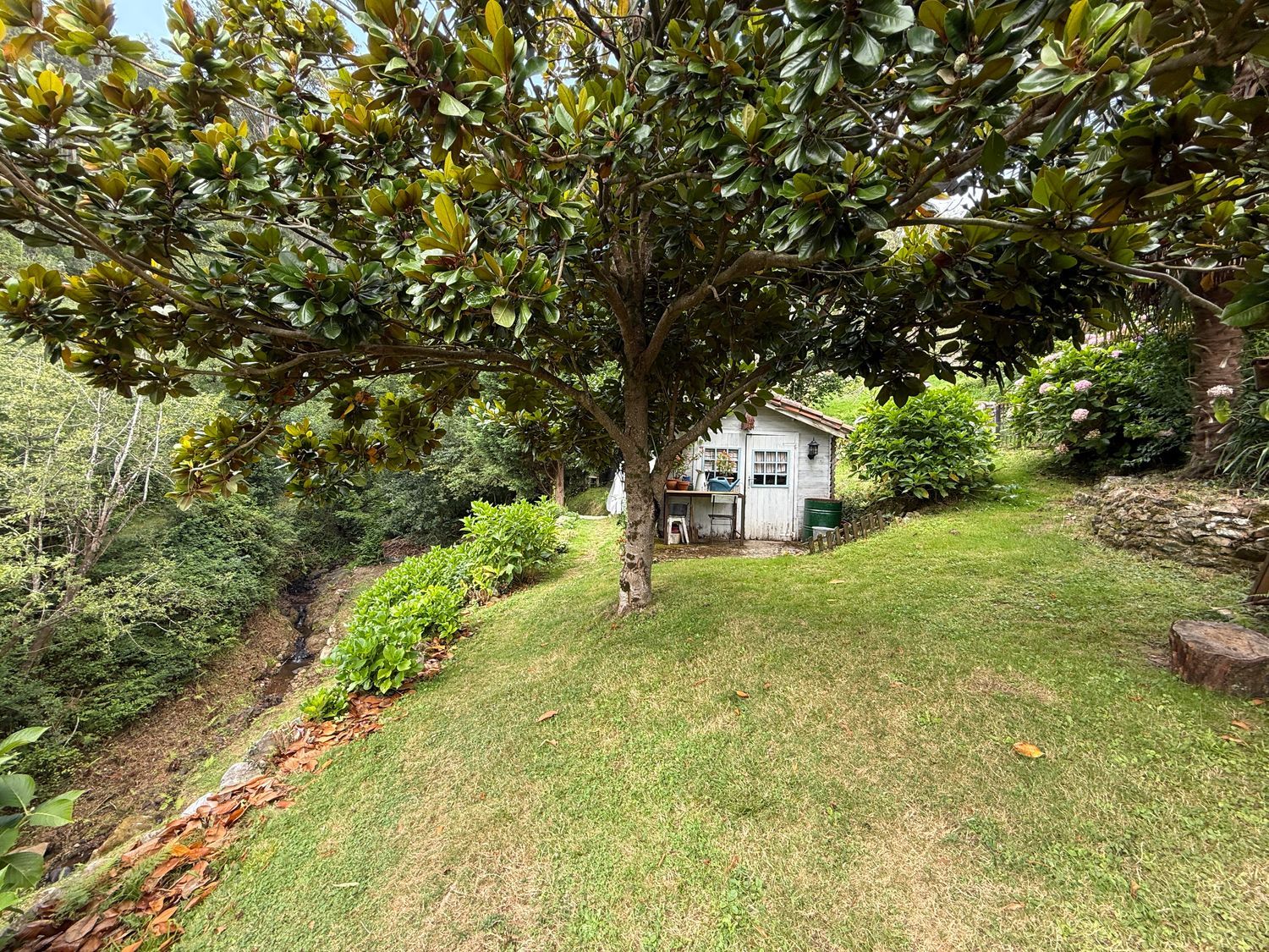 Casa en Ribadesella en Ribadesella - Foto 52