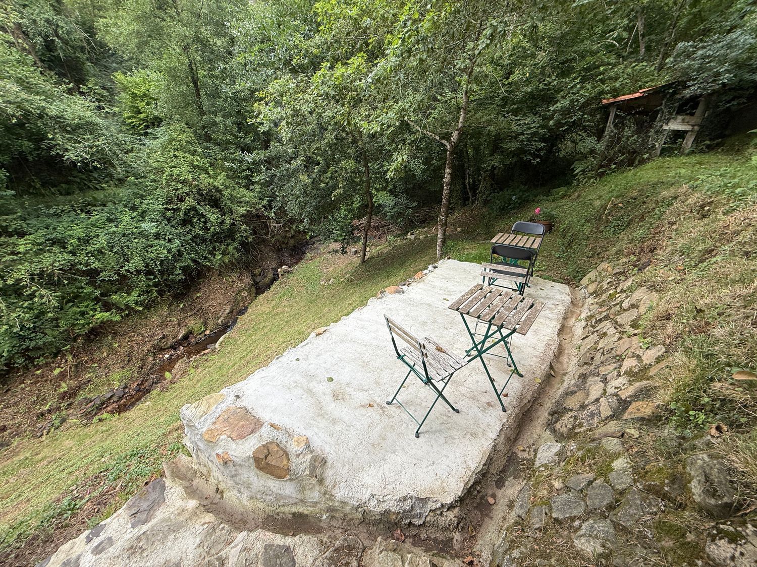 Casa en Ribadesella en Ribadesella - Foto 54