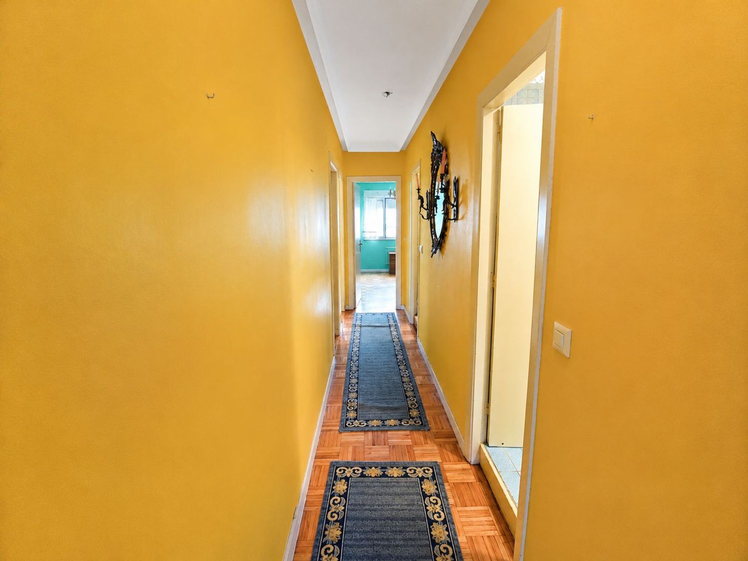 Piso en El Coto en Gijón - Foto 10