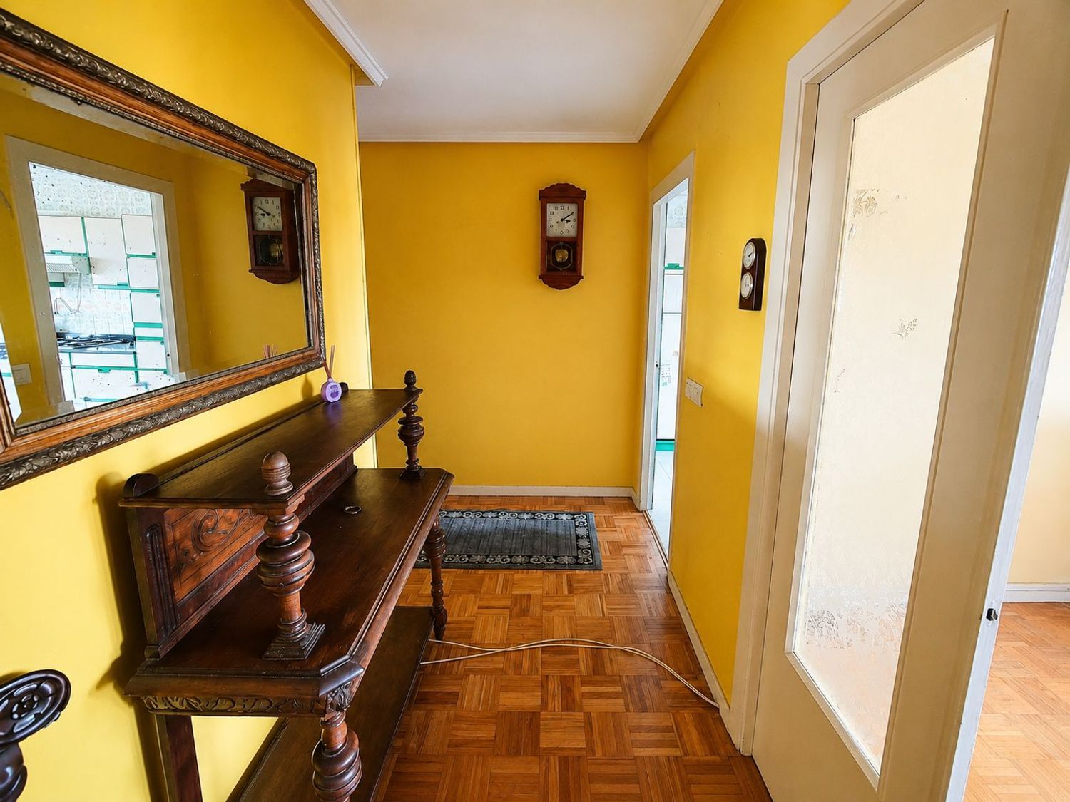 Piso en El Coto en Gijón - Foto 5