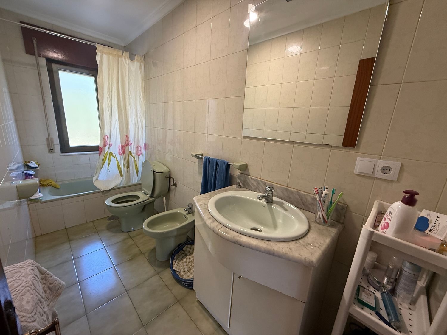 Casa en Corvera de Asturias en Área de Corvera – Candamo - Foto 11