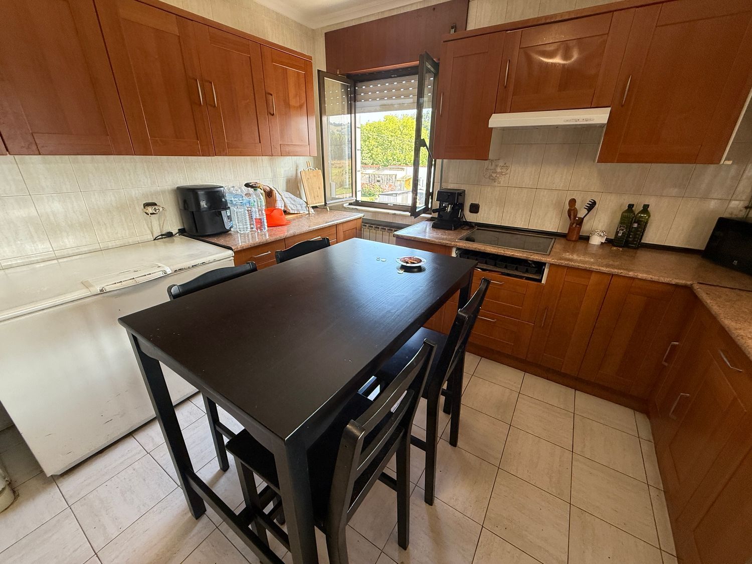 Casa en Corvera de Asturias en Área de Corvera – Candamo - Foto 6