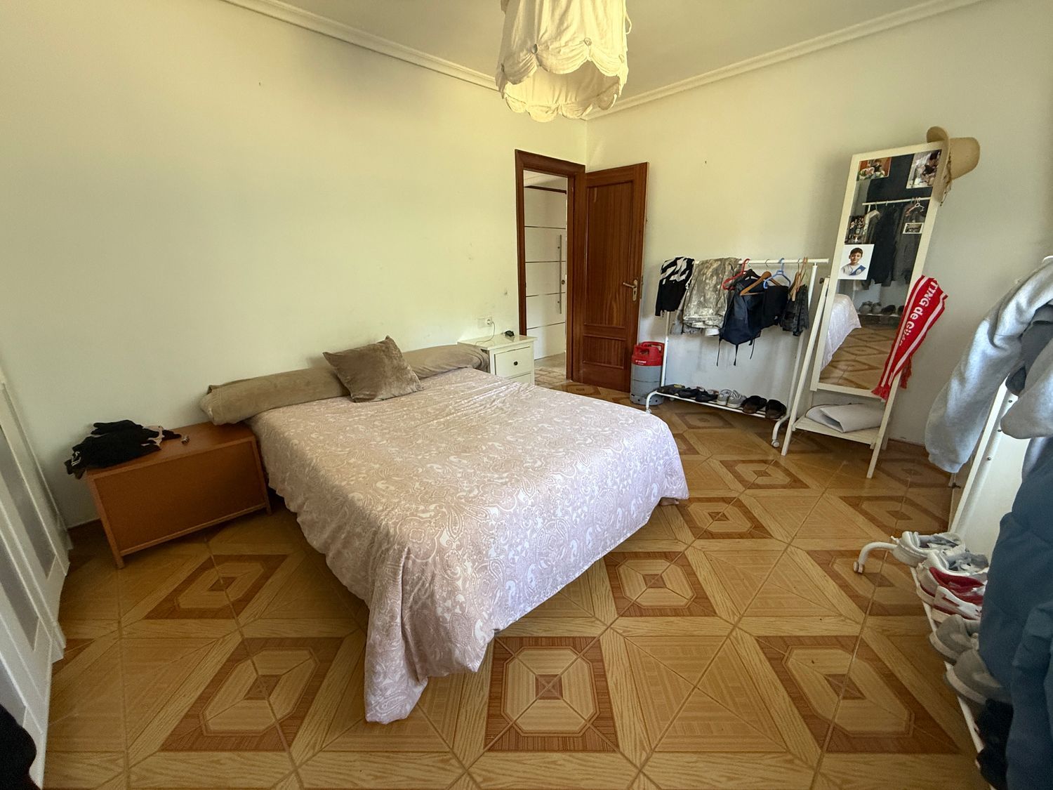 Casa en Corvera de Asturias en Área de Corvera – Candamo - Foto 9