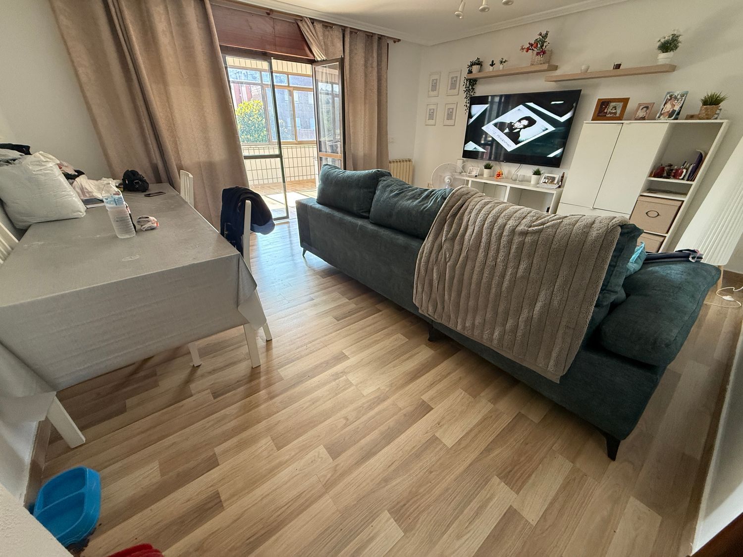 Casa en Corvera de Asturias en Área de Corvera – Candamo - Foto 12